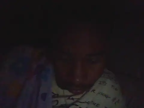 hotdick25002 online show from 21, 12, 2025