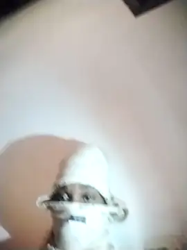 hotdick25002 online show from 23, 12, 2025