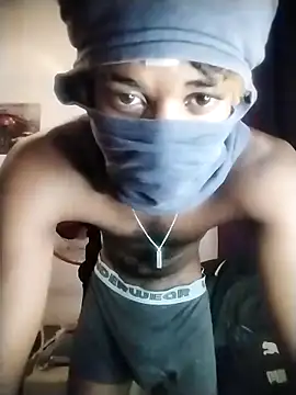 hotdick25002 online show from 8, 3, 2026