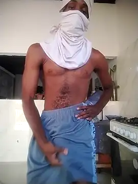 hotdick25002 online show from 24, 3, 2026