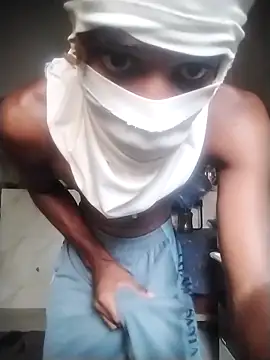 hotdick25002 online show from 25, 3, 2026