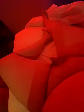 Snapshot of xm0rtix chatting on 18, 2, 2026 xm0rtix online show from 18, 2, 2026