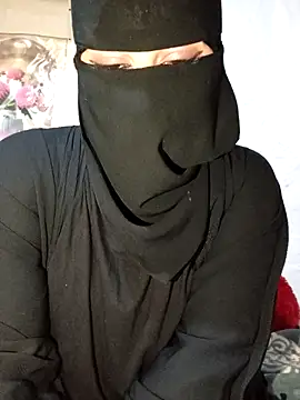 -Batta- online show from 10, 1, 2026