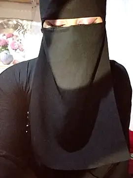 -Batta- online show from 11, 1, 2026