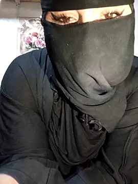 -Batta- online show from 16, 3, 2026