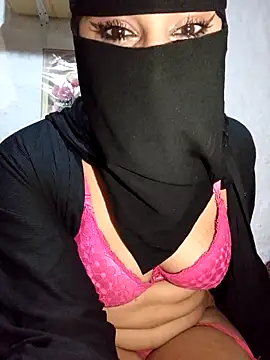 -Batta- online show from 22, 4, 2026