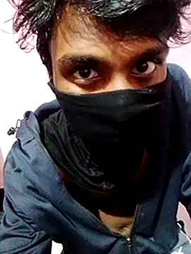 Snapshot of Alexa88888_6 chatting on 15, 12, 2025 Alexa88888 6 online show from 15, 12, 2025