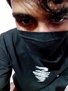 Snapshot of Alexa88888_6 chatting on 17, 12, 2025 Alexa88888 6 online show from 17, 12, 2025