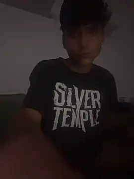 OnlyTyroone online show from 19, 4, 2026