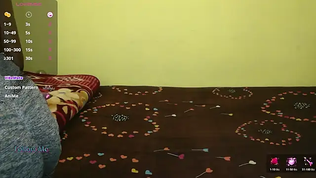 Bristi 03 online show from 12, 1, 2026