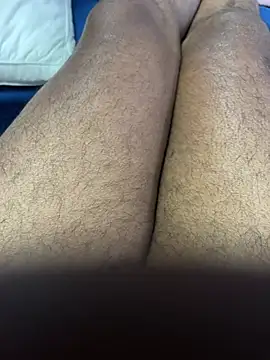 Gotghsg online show from 14, 2, 2026