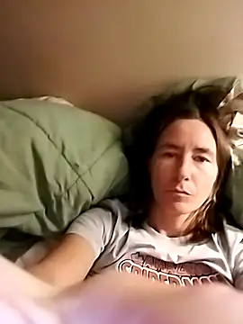 slamher82 online show from 13, 1, 2026