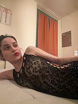 Snapshot of cristinalore chatting on 16, 3, 2026 cristinalore online show from 16, 3, 2026