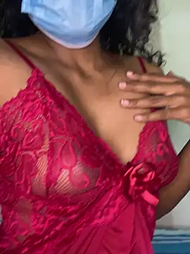 Anu camgirl online show from 1, 6, 2026