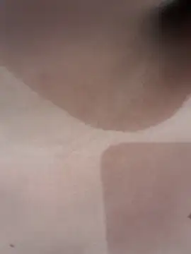 Snapshot of Riya_rani8 chatting on 16, 12, 2025 Riya rani8 online show from 16, 12, 2025