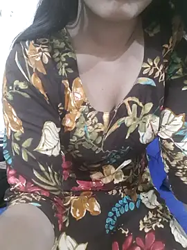 Riya rani8 online show from 11, 2, 2026