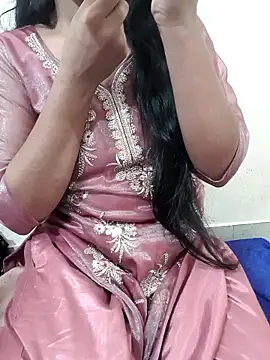 Riya rani8 online show from 7, 3, 2026