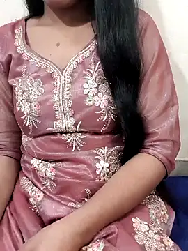 Riya rani8 online show from 8, 3, 2026