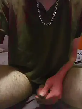 absloverboy online show from 17, 1, 2026