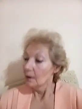 Snapshot of Calypso-Loove chatting on 17, 12, 2025 Calypso-Loove online show from 17, 12, 2025