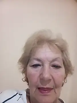 Snapshot of Calypso-Loove chatting on 19, 12, 2025 Calypso-Loove online show from 19, 12, 2025