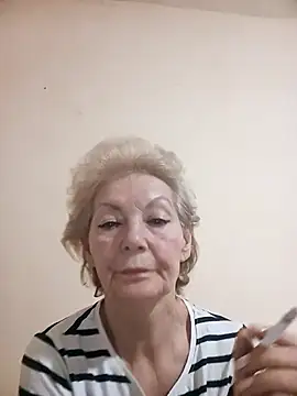 Snapshot of Calypso-Loove chatting on 20, 12, 2025 Calypso-Loove online show from 20, 12, 2025