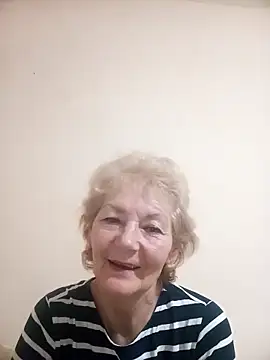 Snapshot of Calypso-Loove chatting on 22, 12, 2025 Calypso-Loove online show from 22, 12, 2025