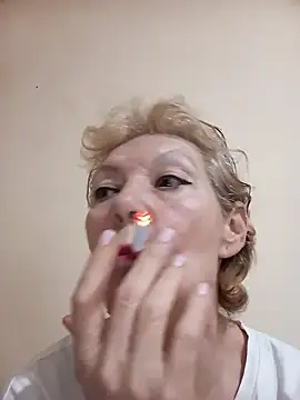 Snapshot of Calypso-Loove chatting on 7, 1, 2026 Calypso-Loove online show from 7, 1, 2026