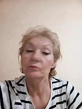 Snapshot of Calypso-Loove chatting on 8, 1, 2026 Calypso-Loove online show from 8, 1, 2026