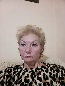 Snapshot of Calypso-Loove chatting on 9, 1, 2026 Calypso-Loove online show from 9, 1, 2026