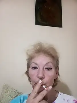 Snapshot of Calypso-Loove chatting on 10, 1, 2026 Calypso-Loove online show from 10, 1, 2026