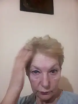 Snapshot of Calypso-Loove chatting on 12, 1, 2026 Calypso-Loove online show from 12, 1, 2026