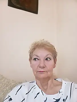 Snapshot of Calypso-Loove chatting on 16, 1, 2026 Calypso-Loove online show from 16, 1, 2026