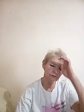 Snapshot of Calypso-Loove chatting on 18, 1, 2026 Calypso-Loove online show from 18, 1, 2026