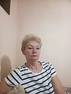 Snapshot of Calypso-Loove chatting on 19, 1, 2026 Calypso-Loove online show from 19, 1, 2026