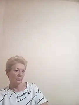 Snapshot of Calypso-Loove chatting on 31, 1, 2026 Calypso-Loove online show from 31, 1, 2026