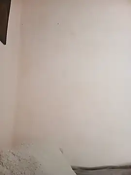 Snapshot of Calypso-Loove chatting on 5, 2, 2026 Calypso-Loove online show from 5, 2, 2026