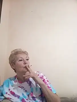 Snapshot of Calypso-Loove chatting on 6, 2, 2026 Calypso-Loove online show from 6, 2, 2026