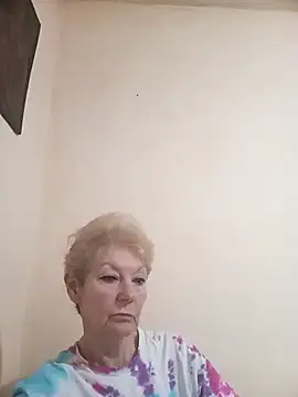 Snapshot of Calypso-Loove chatting on 8, 2, 2026 Calypso-Loove online show from 8, 2, 2026