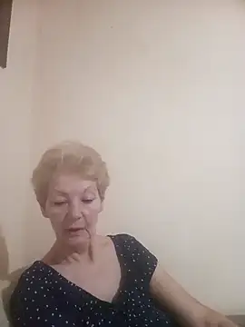 Snapshot of Calypso-Loove chatting on 10, 2, 2026 Calypso-Loove online show from 10, 2, 2026