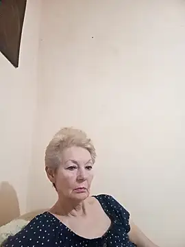 Snapshot of Calypso-Loove chatting on 12, 2, 2026 Calypso-Loove online show from 12, 2, 2026