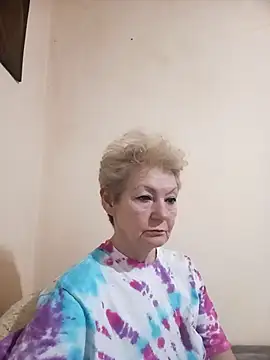 Snapshot of Calypso-Loove chatting on 15, 2, 2026 Calypso-Loove online show from 15, 2, 2026