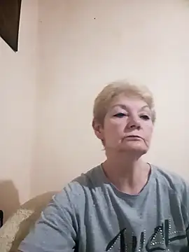 Snapshot of Calypso-Loove chatting on 21, 2, 2026 Calypso-Loove online show from 21, 2, 2026