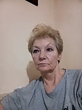 Snapshot of Calypso-Loove chatting on 22, 2, 2026 Calypso-Loove online show from 22, 2, 2026