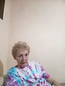 Snapshot of Calypso-Loove chatting on 25, 2, 2026 Calypso-Loove online show from 25, 2, 2026