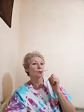 Snapshot of Calypso-Loove chatting on 26, 2, 2026 Calypso-Loove online show from 26, 2, 2026