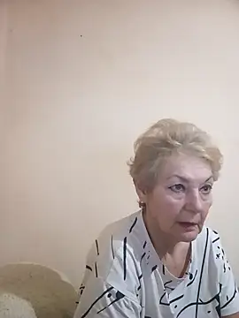 Snapshot of Calypso-Loove chatting on 2, 3, 2026 Calypso-Loove online show from 2, 3, 2026