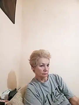 Snapshot of Calypso-Loove chatting on 3, 3, 2026 Calypso-Loove online show from 3, 3, 2026