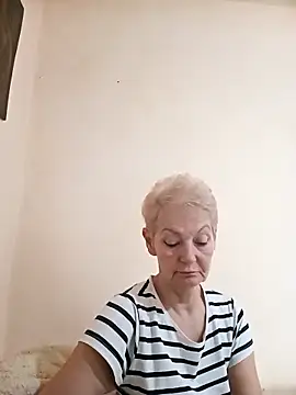 Snapshot of Calypso-Loove chatting on 5, 3, 2026 Calypso-Loove online show from 5, 3, 2026