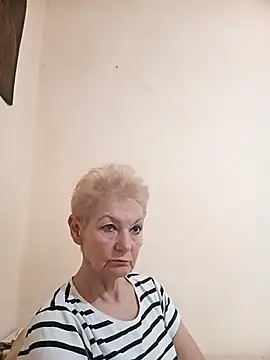 Snapshot of Calypso-Loove chatting on 6, 3, 2026 Calypso-Loove online show from 6, 3, 2026